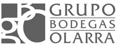 BODEGAS OLARRA