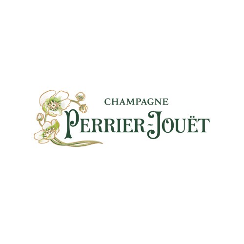 PERRIER JOUËT