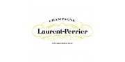 LAURENT PERRIER