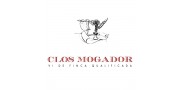 CLOS MOGADOR