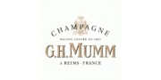 G.H. MUMM