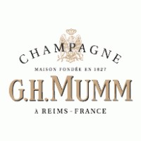 G.H. MUMM