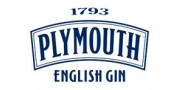 PLYMOUNTH