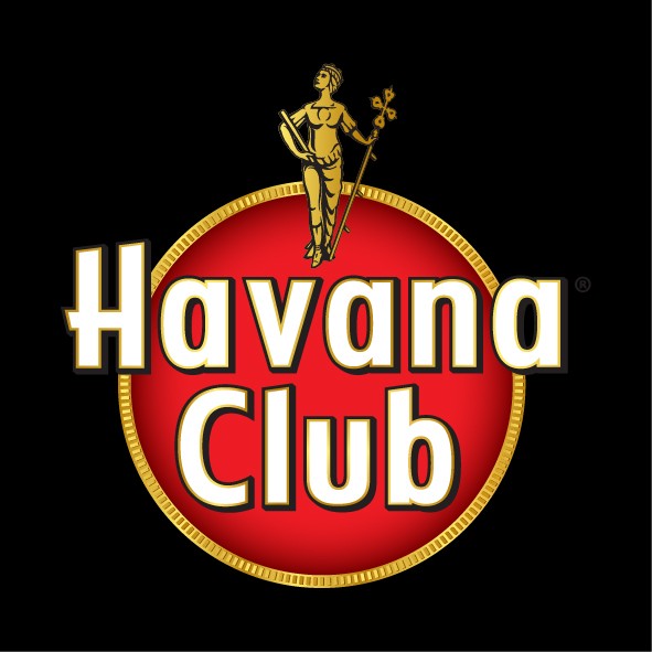 HAVANA CLUB