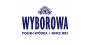 WYBOROWA