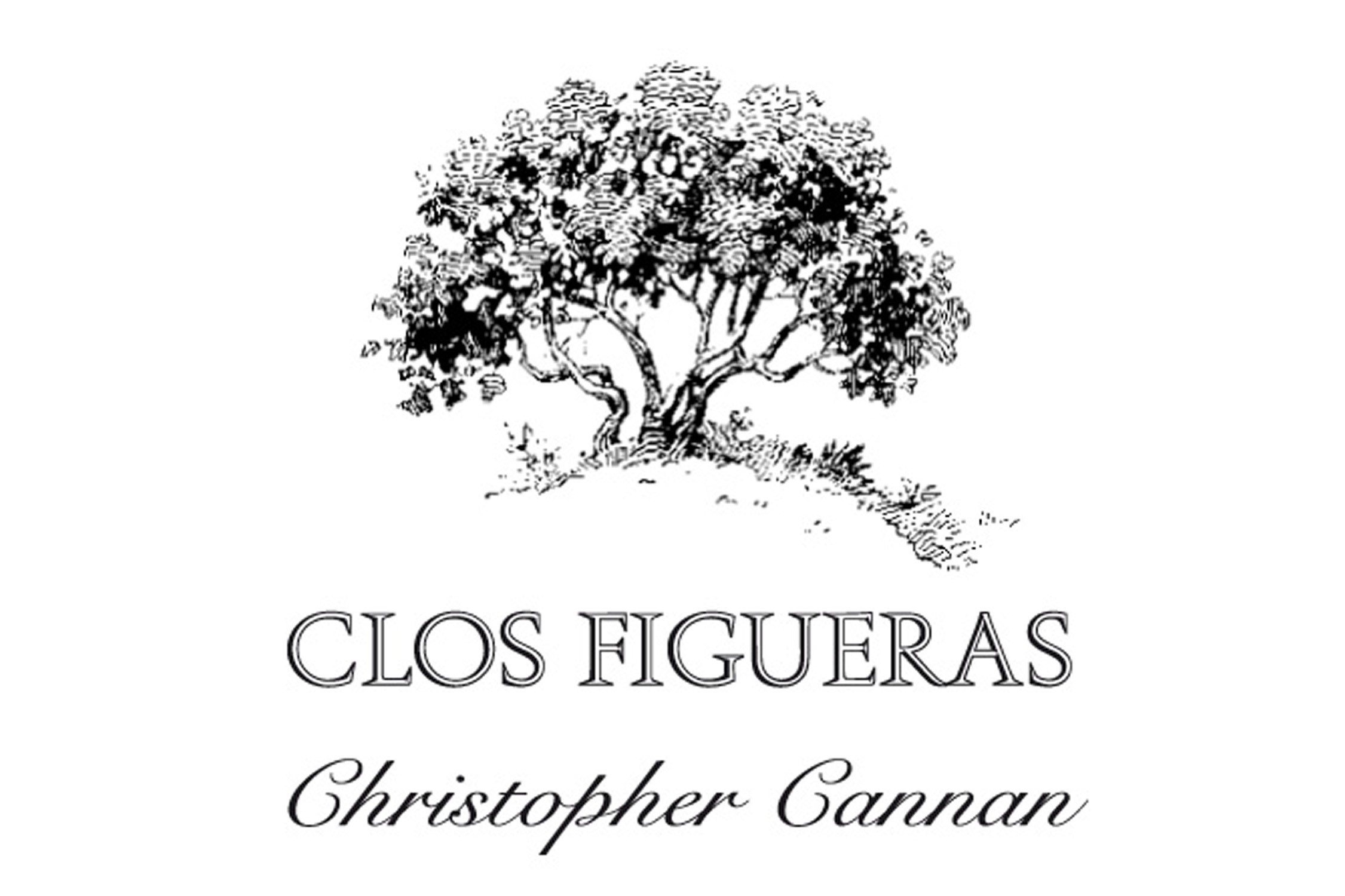 CLOS FIGUERAS