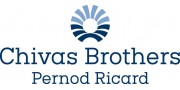 CHIVAS BROTHERS