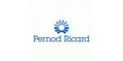 PERNOD RICARD