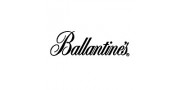 BALLANTINE'S