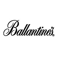 BALLANTINE'S