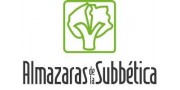 ALMAZARAS DE LA SUBBÉTICA