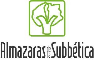 ALMAZARAS DE LA SUBBÉTICA