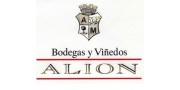 BODEGAS Y VIÑEDOS ALIÓN