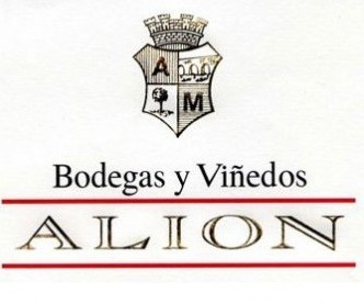 BODEGAS Y VIÑEDOS ALIÓN