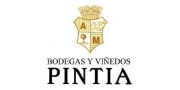 BODEGAS Y VIÑEDOS PINTIA