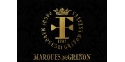 PAGOS DE FAMILIA MARQUÉS DE GRIÑÓN