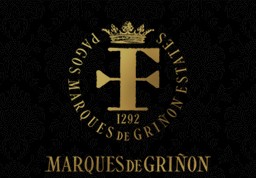 PAGOS DE FAMILIA MARQUÉS DE GRIÑÓN