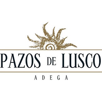 PAZOS DE LUSCO