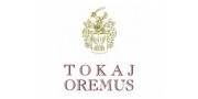  Bodegas Tokaj Oremus