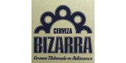 BIZARRA