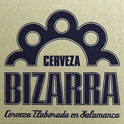 BIZARRA