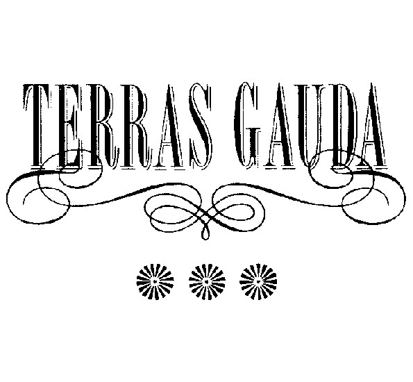 BODEGAS TERRAS GAUDA