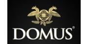 DOMUS