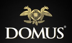 DOMUS