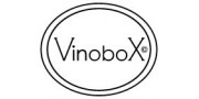 VINOTECAS VINOBOX