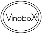 VINOTECAS VINOBOX