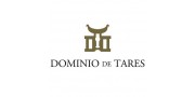 DOMINIO DE TARES