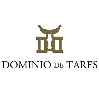 DOMINIO DE TARES