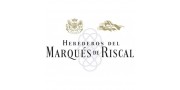 HEREDEROS DEL MARQUÉS DE RISCAL