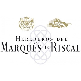 HEREDEROS DEL MARQUÉS DE RISCAL