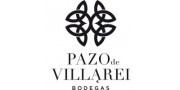 BODEGAS PAZO DE VILLAREI