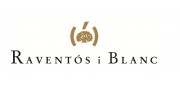 RAVENTÓS i BLANC