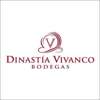 BODEGAS DINASTÍA VIVANCO