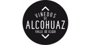 VIÑEDOS DE ALCOHUAZ Y RETA