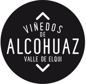 VIÑEDOS DE ALCOHUAZ Y RETA