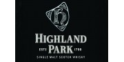 HIGHLAND PARK