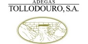 ADEGAS TOLLODOURO