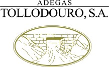 ADEGAS TOLLODOURO