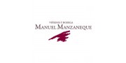 VIÑEDOS Y BODEGA MANUEL MANZANEQUE