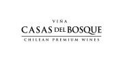 CASAS DEL BOSQUE