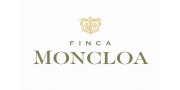 FINCA MONCLOA