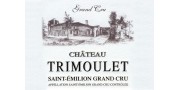 CHÂTEAU TRIMOULET