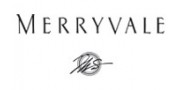 MERRYVALE VINEYARDS