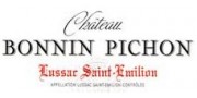 CHÂTEAU BONNIN PICHON