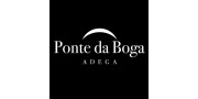 ADEGA PONTE DA BOGA