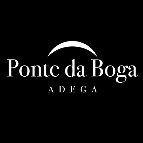 ADEGA PONTE DA BOGA